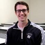 Students Find Innovative Solutions To Real-World Problems